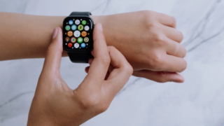 Apple Watchですぐにメモの内容を確認できるメモアプリ